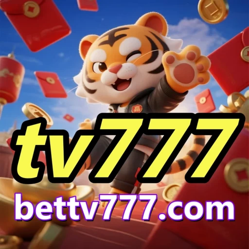 tv777